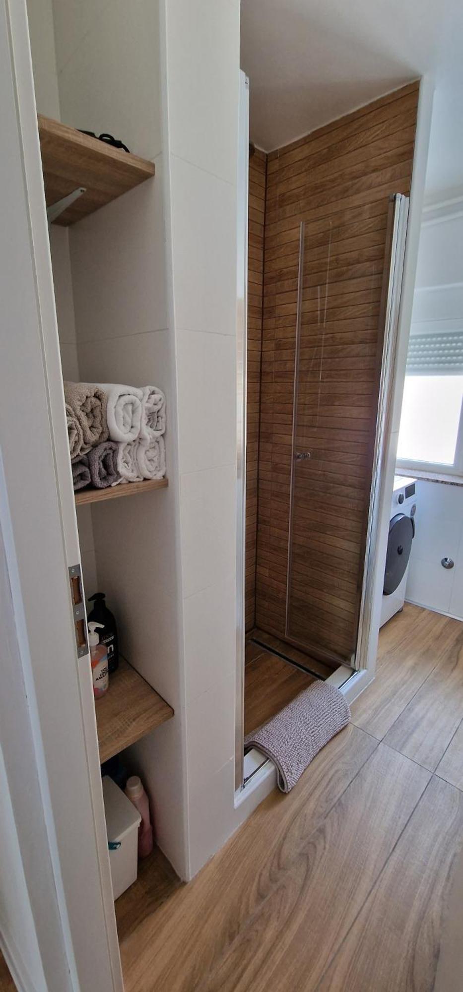 Apartment Charmers Sm