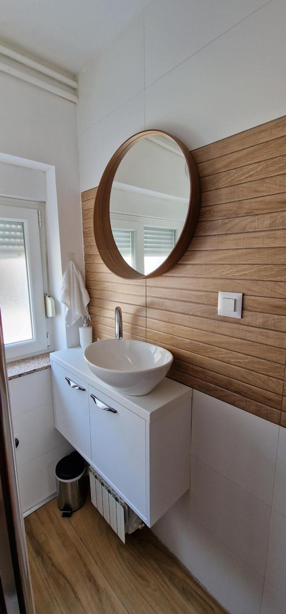 Apartment Charmers Sm Zagreb