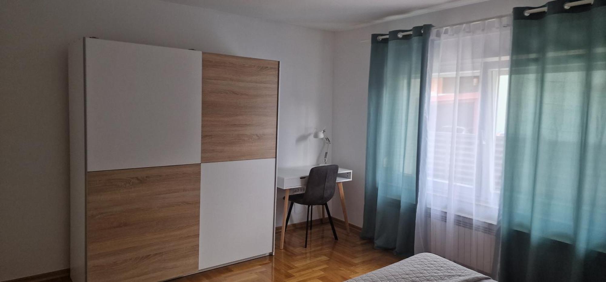 Charmers Sm Zagreb